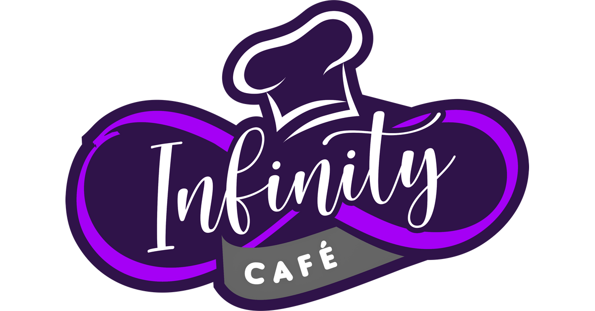 INFT PAINTBALL & CAFE INFT PAINTBALL & CAFE